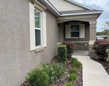 9891 Sw 99th Loop - Photo Thumbnail 1