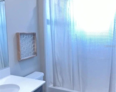 9891 Sw 99th Loop - Photo Thumbnail 13
