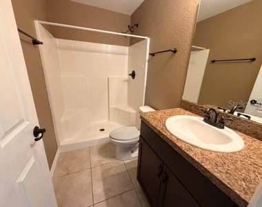 8121 Sw 128th Loop - Photo Thumbnail 11