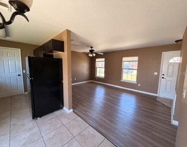 8121 Sw 128th Loop - Photo Thumbnail 20