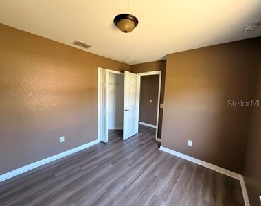 8121 Sw 128th Loop - Photo Thumbnail 24