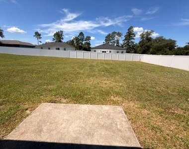 8121 Sw 128th Loop - Photo Thumbnail 34