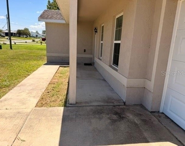 8121 Sw 128th Loop - Photo Thumbnail 15