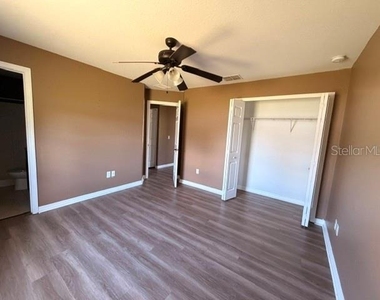 8121 Sw 128th Loop - Photo Thumbnail 29