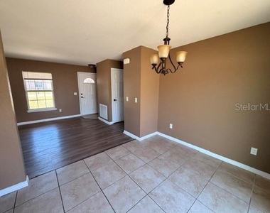 8121 Sw 128th Loop - Photo Thumbnail 19