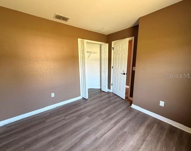 8121 Sw 128th Loop - Photo Thumbnail 6