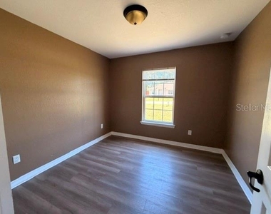 8121 Sw 128th Loop - Photo Thumbnail 22