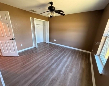 8121 Sw 128th Loop - Photo Thumbnail 10