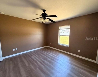 8121 Sw 128th Loop - Photo Thumbnail 27