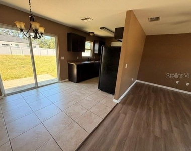 8121 Sw 128th Loop - Photo Thumbnail 17
