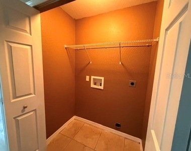 8121 Sw 128th Loop - Photo Thumbnail 21