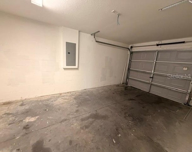 8121 Sw 128th Loop - Photo Thumbnail 33