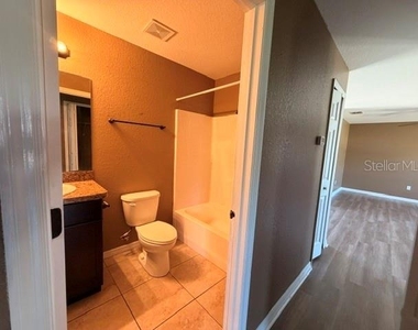 8121 Sw 128th Loop - Photo Thumbnail 31