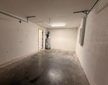8121 Sw 128th Loop - Photo Thumbnail 32
