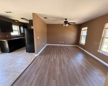 8121 Sw 128th Loop - Photo Thumbnail 12