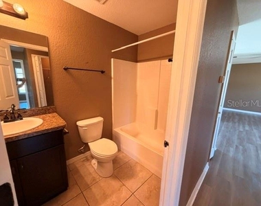 8121 Sw 128th Loop - Photo Thumbnail 8