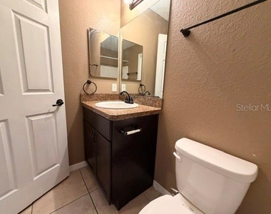 8121 Sw 128th Loop - Photo Thumbnail 9
