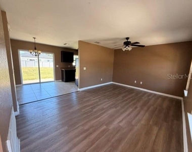 8121 Sw 128th Loop - Photo Thumbnail 16