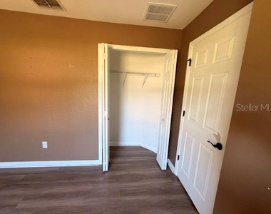 8121 Sw 128th Loop - Photo Thumbnail 26