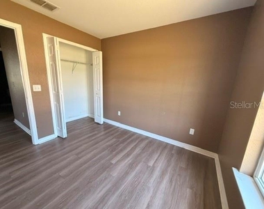 8121 Sw 128th Loop - Photo Thumbnail 23