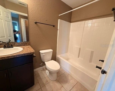 8121 Sw 128th Loop - Photo Thumbnail 7