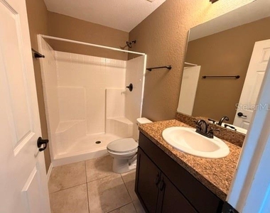 8121 Sw 128th Loop - Photo Thumbnail 30