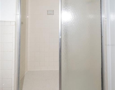 408 London Road - Photo Thumbnail 10