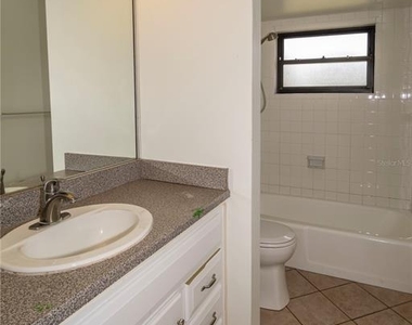408 London Road - Photo Thumbnail 19