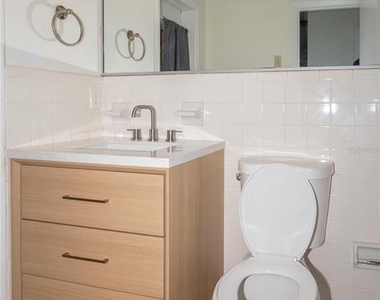 408 London Road - Photo Thumbnail 11