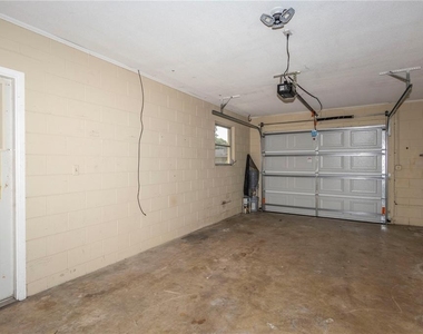 408 London Road - Photo Thumbnail 24
