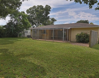 408 London Road - Photo Thumbnail 2
