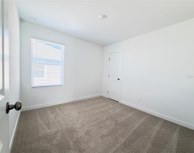 3140 Rockwood Way - Photo Thumbnail 22