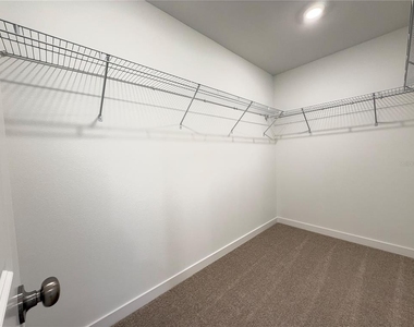 3140 Rockwood Way - Photo Thumbnail 13