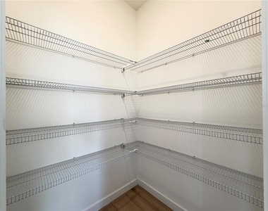 3140 Rockwood Way - Photo Thumbnail 20