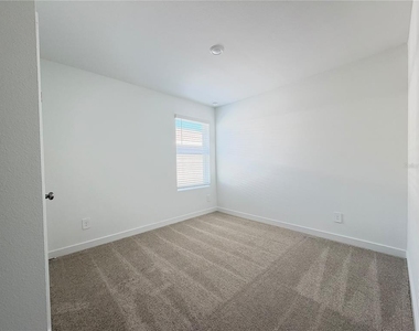 3140 Rockwood Way - Photo Thumbnail 12