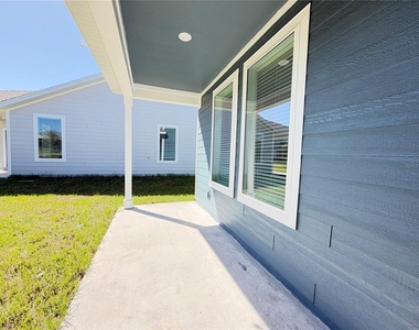 3140 Rockwood Way - Photo Thumbnail 2