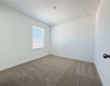 3140 Rockwood Way - Photo Thumbnail 14