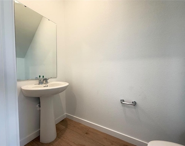 3140 Rockwood Way - Photo Thumbnail 17