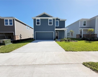 3140 Rockwood Way - Photo Thumbnail 1