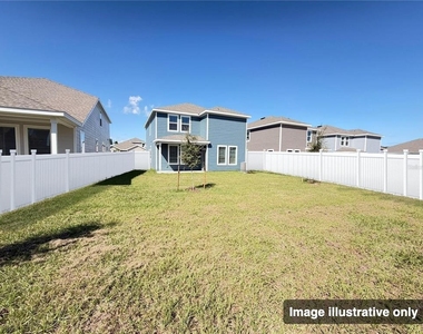 3140 Rockwood Way - Photo Thumbnail 3