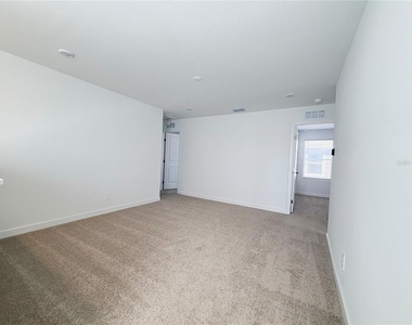 3140 Rockwood Way - Photo Thumbnail 19
