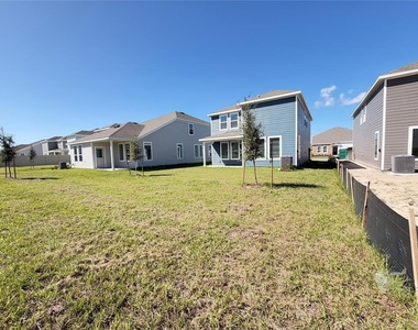 3140 Rockwood Way - Photo Thumbnail 5