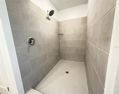 3140 Rockwood Way - Photo Thumbnail 23