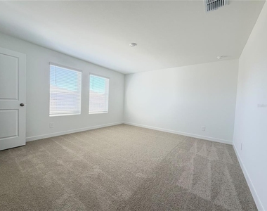 3140 Rockwood Way - Photo Thumbnail 11