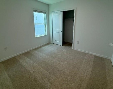 4737 Babys Breath Place - Photo Thumbnail 9