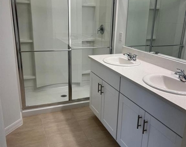 4737 Babys Breath Place - Photo Thumbnail 15