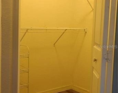 5459 Vineland Road - Photo Thumbnail 9