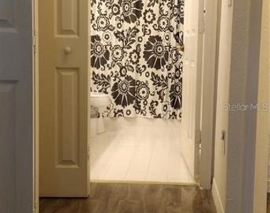 5459 Vineland Road - Photo Thumbnail 11