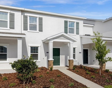 6116 Peaceful Park Way - Photo Thumbnail 1