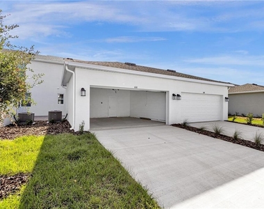 6116 Peaceful Park Way - Photo Thumbnail 2
